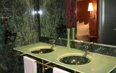 Туры в отель B&B Hotel Elche