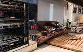 Туры в отель B&B Hotel Elche