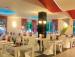 Туры в ClubHotel Riu Negril