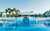Туры в отель ClubHotel Riu Negril