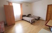 Туры в отель Галина