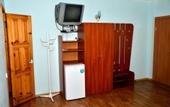 Туры в отель Радуга