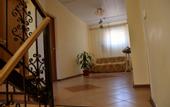 Туры в отель Радуга