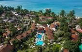 Туры в отель The Leaf Oceanside by Katathani Resorts