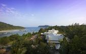 Туры в отель Redang Island Resort