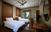 Туры в отель Redang Island Resort