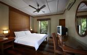 Туры в отель Redang Island Resort