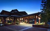 Туры в отель Redang Island Resort