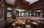 Туры в отель Redang Island Resort