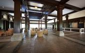 Туры в отель Redang Island Resort