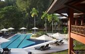 Туры в отель Redang Island Resort