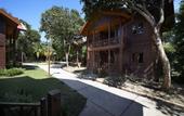 Туры в отель Redang Island Resort
