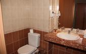 Туры в отель Helios Spa Hotel