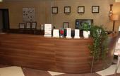 Туры в отель Helios Spa Hotel