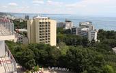 Туры в отель Helios Spa Hotel