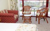 Туры в отель Helios Spa Hotel