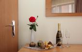 Туры в отель Helios Spa Hotel