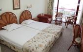 Туры в отель Helios Spa Hotel