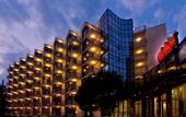 Туры в отель Helios Spa Hotel