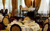 Туры в отель Helios Spa Hotel