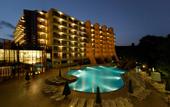 Туры в отель Helios Spa Hotel