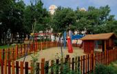 Туры в отель Helios Spa Hotel