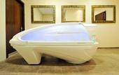 Туры в отель Helios Spa Hotel