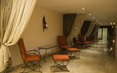 Туры в отель Helios Spa Hotel