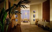 Туры в отель Helios Spa Hotel