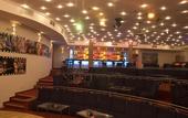 Туры в отель Helios Spa Hotel