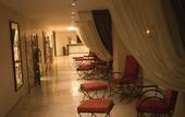 Туры в отель Helios Spa Hotel