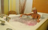Туры в отель Helios Spa Hotel