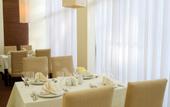 Туры в отель Helios Spa Hotel