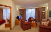 Туры в отель Helios Spa Hotel