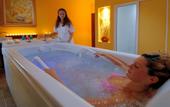 Туры в отель Helios Spa Hotel