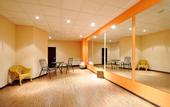 Туры в отель Helios Spa Hotel