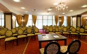 Туры в отель Helios Spa Hotel