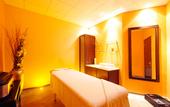 Туры в отель Helios Spa Hotel