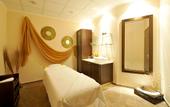 Туры в отель Helios Spa Hotel