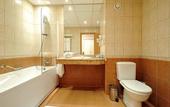 Туры в отель Helios Spa Hotel