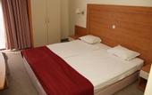 Туры в отель Helios Spa Hotel