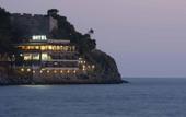 Туры в отель Karalis Beach Hotel