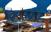 Туры в отель Karalis Beach Hotel