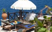 Туры в отель Karalis Beach Hotel