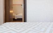 Туры в отель Karalis Beach Hotel