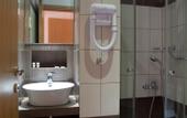 Туры в отель Karalis Beach Hotel