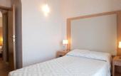 Туры в отель Karalis Beach Hotel