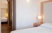Туры в отель Karalis Beach Hotel