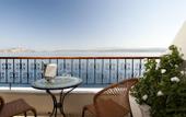 Туры в отель Karalis Beach Hotel