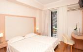 Туры в отель Karalis Beach Hotel